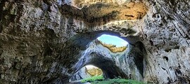 Μπουργκάς: ενοικίαση ιδιωτικού τζετ 