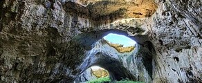 Dolna Mitropoliya: ενοικίαση ιδιωτικού τζετ