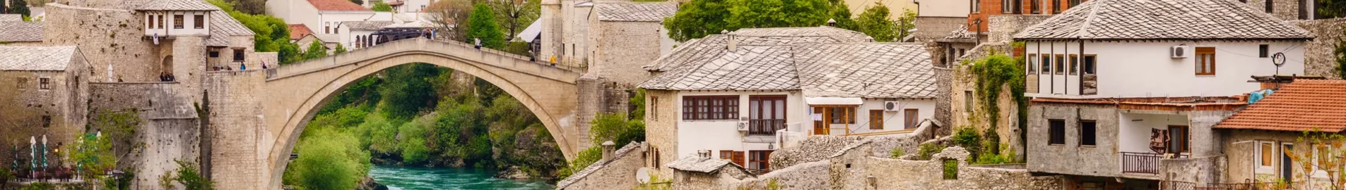 Μόσταρ: ενοικίαση ιδιωτικού τζετ